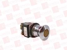 SIEMENS 52PA3D9U 1