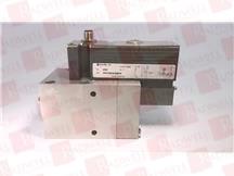 NORGREN VP2316BE461MB200 1