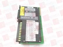 ALLEN BRADLEY 1771-IE04 3