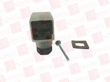 BURKERT 303145 1
