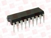 NXP SEMICONDUCTOR SN74LS795N 0