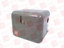 HONEYWELL R8118A-1009-3 1