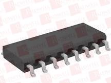 NXP SEMICONDUCTOR HEF4046BT 0