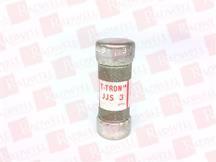 EATON CORPORATION JJS-3 5