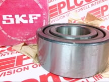 SKF 5311 2