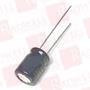MATSUSHITA ELECTRIC EEU-FC1E221 2