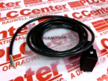 INGERSOLL RAND MQ3840 1