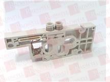 SMC SY50M-2-4DA-C6 2