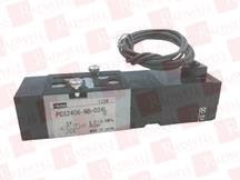 PARKER PCS2406-NB-D24L 1