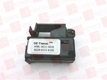 FANUC A98L-0031-0028