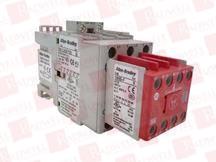 ALLEN BRADLEY 100S-C43EJ14C