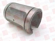 BOSCH 0632-030-00 2