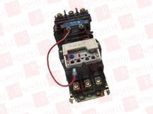 ALLEN BRADLEY 509-BOD-A1C