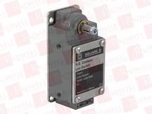 SCHNEIDER ELECTRIC L100WS2M1