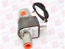PARKER 71313SN2ENJ1NOC111P3 0
