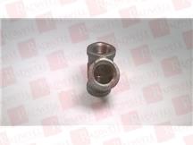 UTC FIRE & SECURITY COMPANY 35-200 0