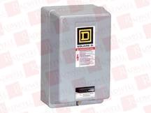 SCHNEIDER ELECTRIC 8536SEG1V02H30S 0