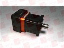 ALTRA INDUSTRIAL MOTION NT60-025-0-RM060-20 2