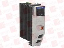 ALLEN BRADLEY 1756-EN2TR