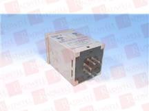 OMRON H3BF-8-DC24-0.5S-100H 1