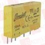 GRAYHILL INC 70M-IAC5A 0