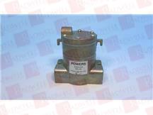 WATTS 243-0011 0