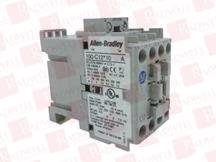 ALLEN BRADLEY 100-C12J10