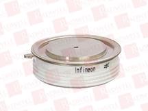 INFINEON T1500N18TOF