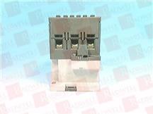 JOHNSON CONTROLS 024-31107-000 3