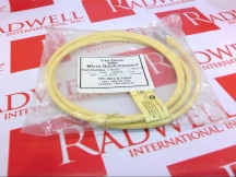 TPC WIRE & CABLE 65306 4