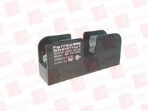 MERSEN 30321 2