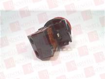 FUJI ELECTRIC AH30-VER10 2