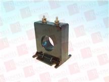 AMRAN CT225-151-03
