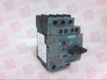 SIEMENS 3RV2011-0GA15 1