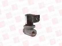 HONEYWELL VGP 15R02W6Z 4