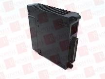 FANUC IC695MDL765 2