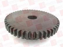 MARTIN SPROCKET & GEAR INC S2448 1