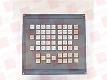FANUC A02B-0281-C125#TBE