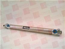PARKER 0.75DXPSR06.00 0