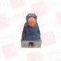 BOSCH R900571774 2