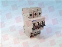 EATON CORPORATION FAZ-D8/3-NA 0