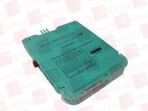 PEPPERL & FUCHS HD2-DM-A 2