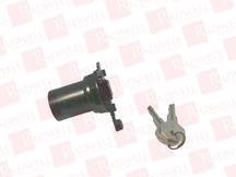 EATON CORPORATION E34KHB1 1