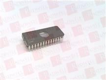 INTEL D27512-250V05 1