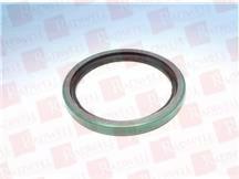 SKF 37330 1