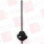 HONEYWELL GLZ1AE7B 1