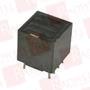 FERRITE COMPONENTS 2944778301 0