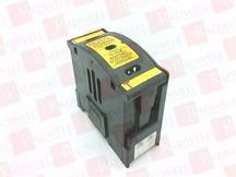 EATON CORPORATION JTN60030 6