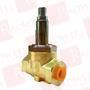 PARKER 7122KBN2LF00 0