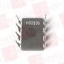 ANALOG DEVICES LT1056CN8#PBF 2